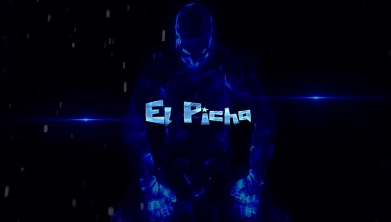 Los momentos de mi mente la musica me relaja