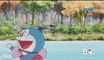 Doraemon Episodio 01 02 Serie 2005 Sub ita,Watch Tv Series new S-E 2016