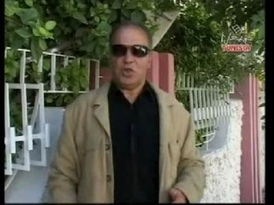 Bandi beb soui9a se7li !!!