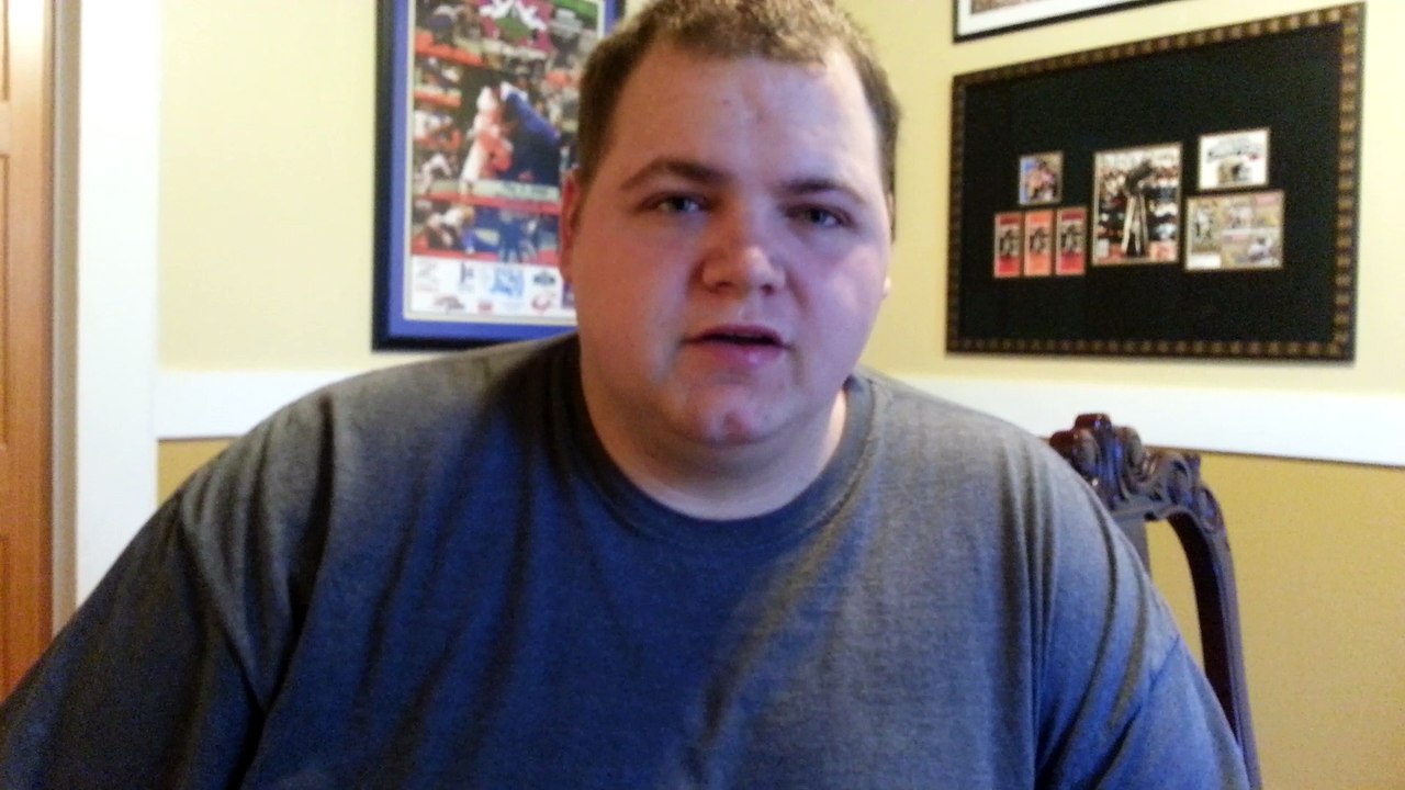 Ocean Springs Lawyer Jay Foster Reviews Personal Injury Workers Compensation Biloxi