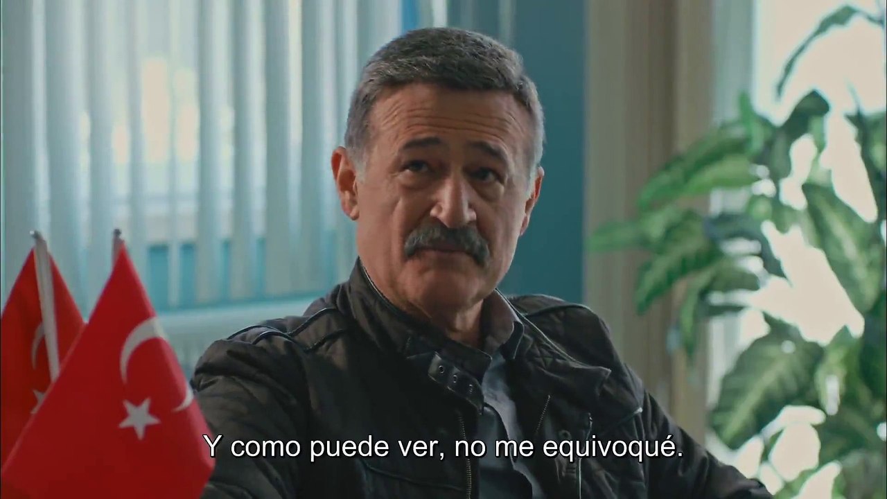 Valiente y Hermosa Capitulo 67