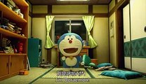 Doraemon English dubbed version by APP English Mofunshow Users,Watch Tv Series new S-E 2016