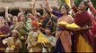 Baahubali 2 _ Saahore Baahubali Action Song (HD) - Bahubali 2 Action Promo - Prabhas, SS Rajamouli