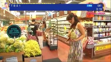 世界の日本人妻は見た！ 160809 (2) part 1/2