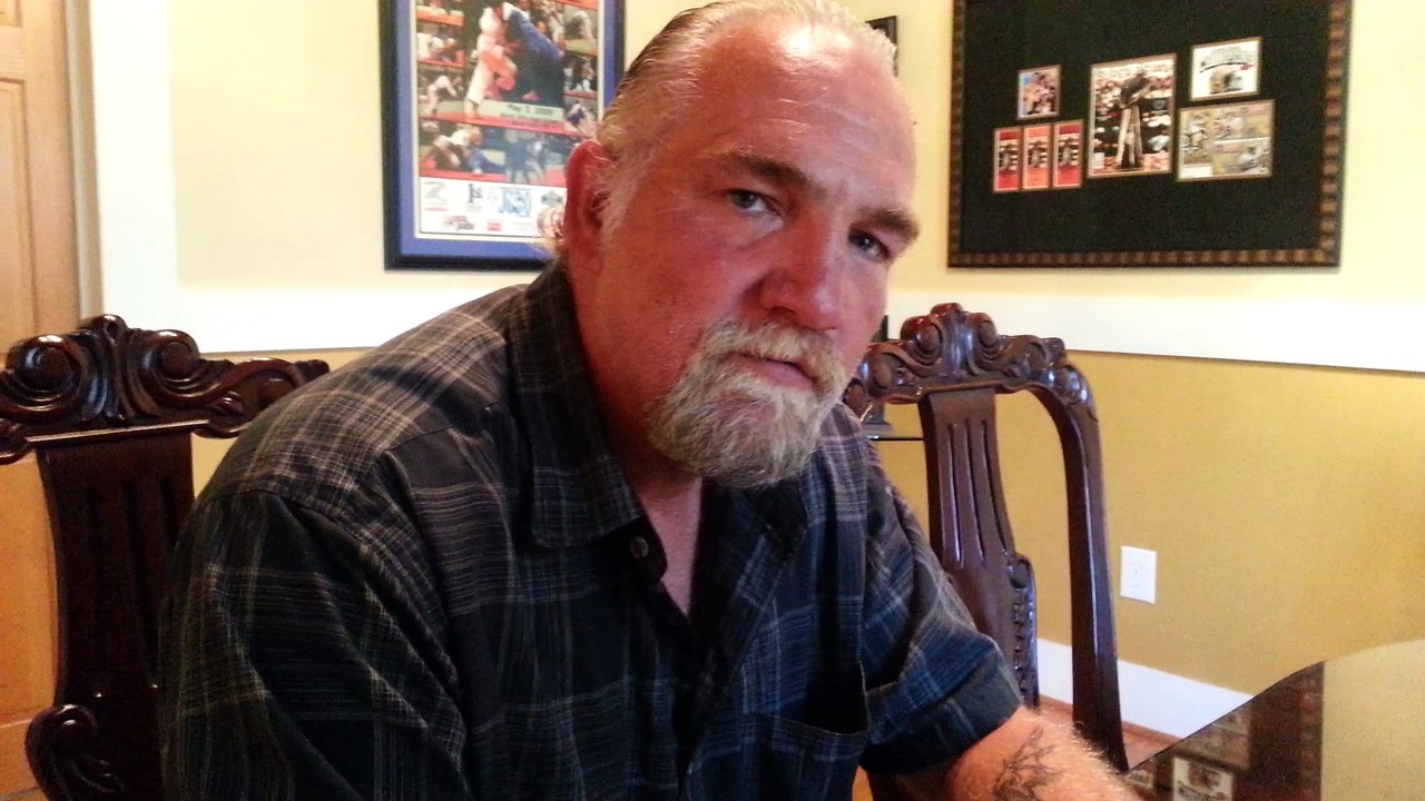 Jay Foster Reviews Ocean Springs Lawyer Biloxi Lawyer Personal Injury