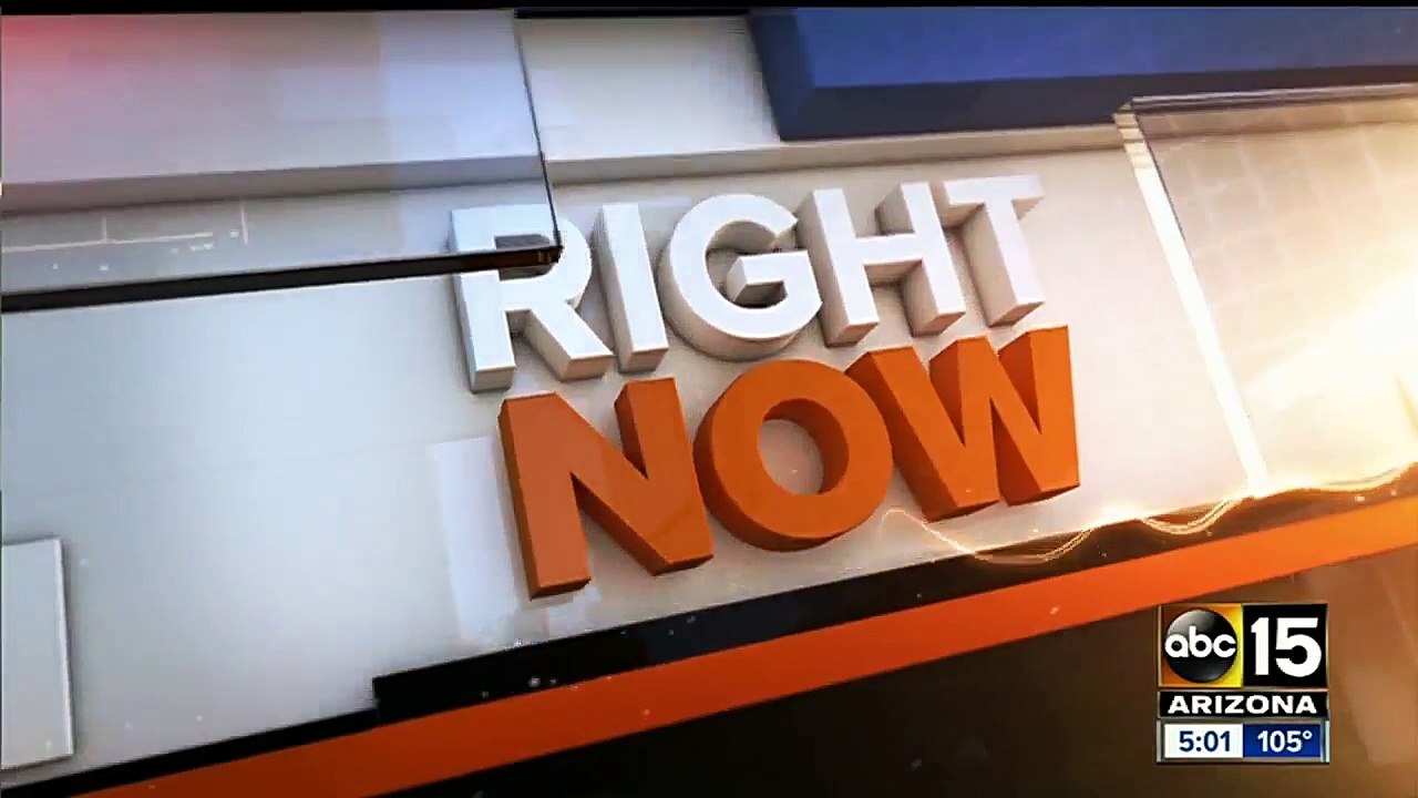 9-year-old boy in critical condition after being ran over on his bike