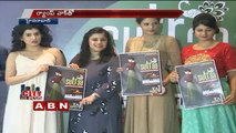 Sutra Fashion Exhibition Curtain Raiser Event in Hyderabad