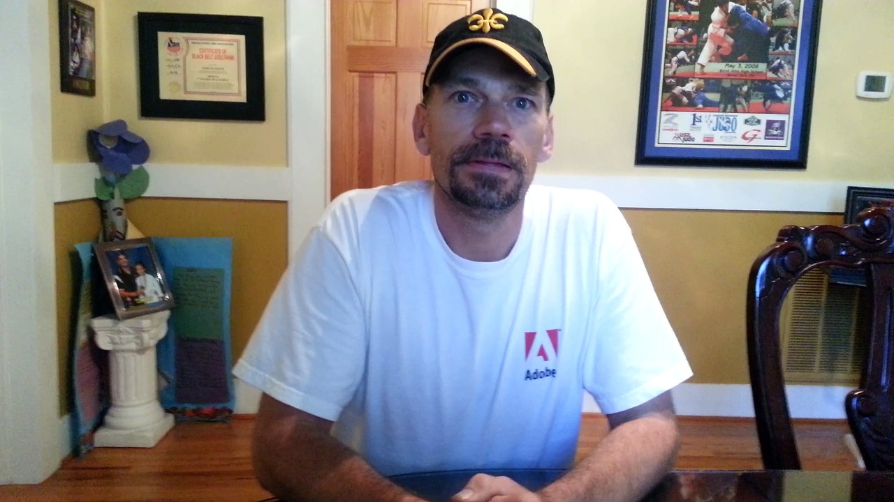 Jay Foster Reviews Ocean Springs Personal Injury Lawyer Biloxi Lawyer