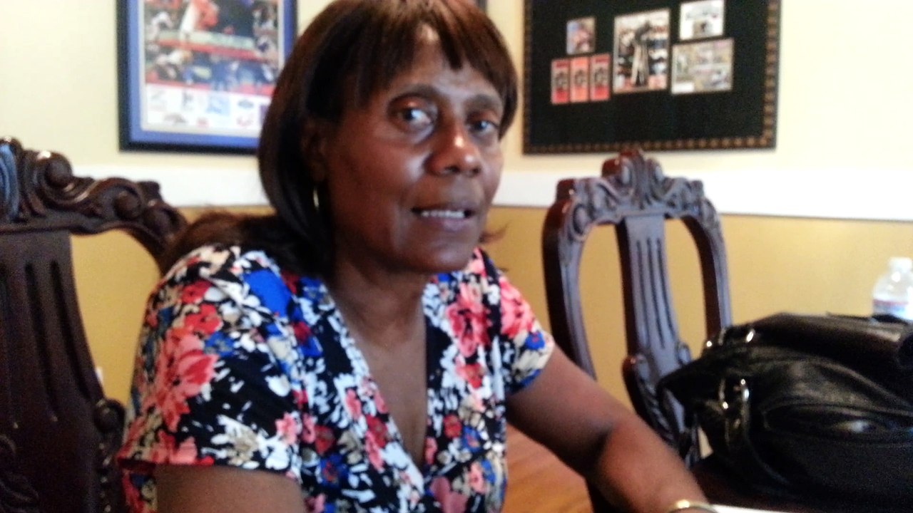 Jay Foster Reviews Ocean Springs Personal Injury Lawyer Biloxi Lawyer Divorce