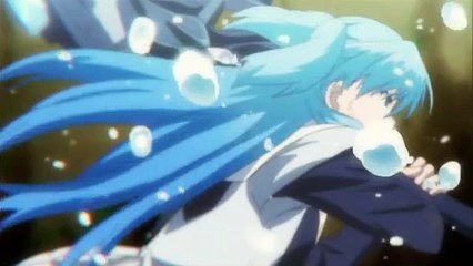 Tamoshunaselena8455 Videos Dailymotion