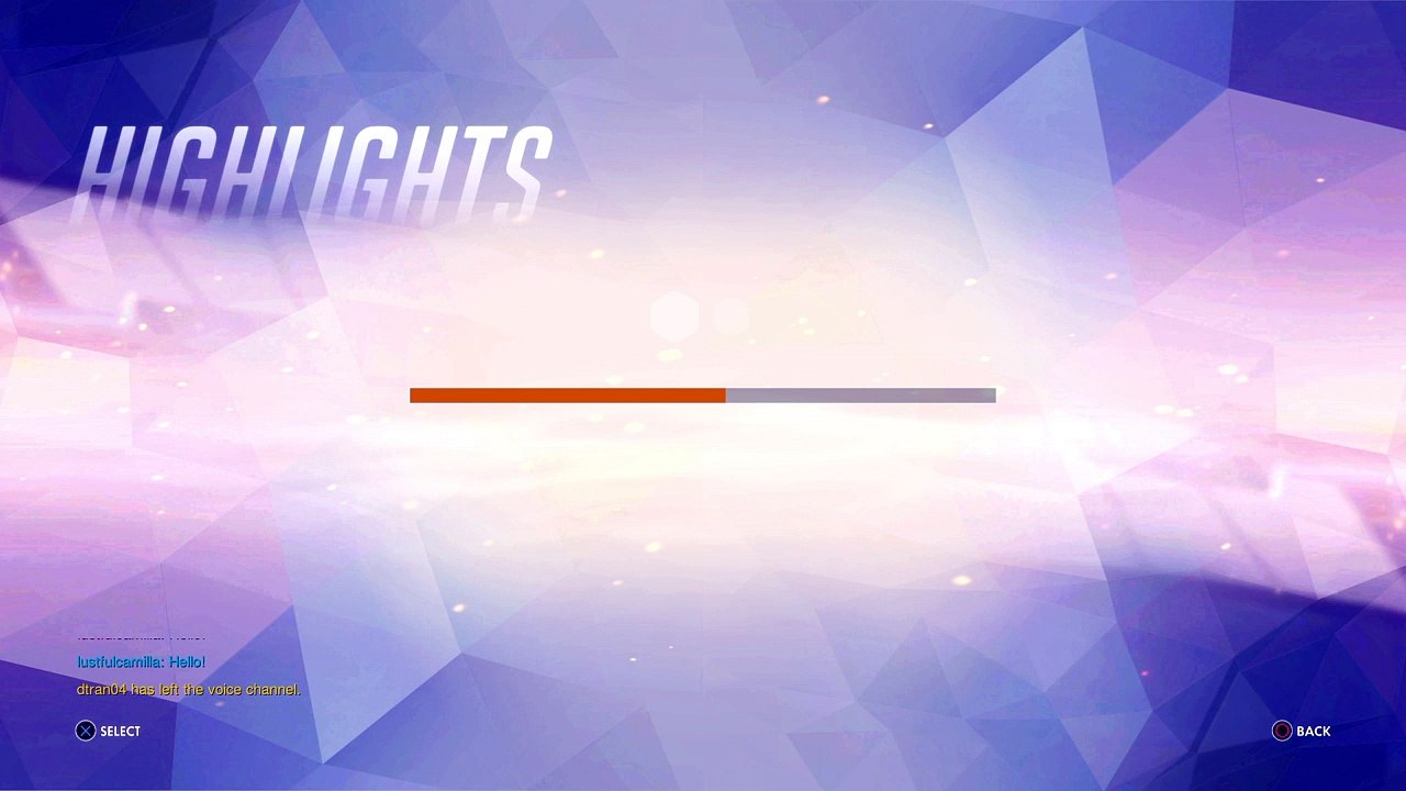 When your almost screwed