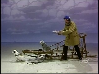 The All New Let's Make A Deal Big Deal $8,570