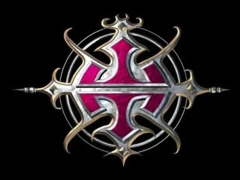 Within Temptation Forgiven