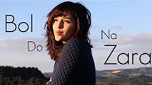 Bol Do Na Zara (Azhar) _ Female Cover by Shirley Setia ft. Antareep Hazarika, Darrel Mascarenhas