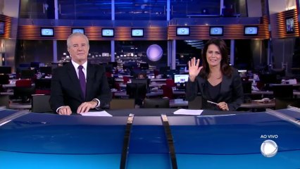 20170504 JORNAL DA RECORD 04/05/2017 QUINTA-FEIRA