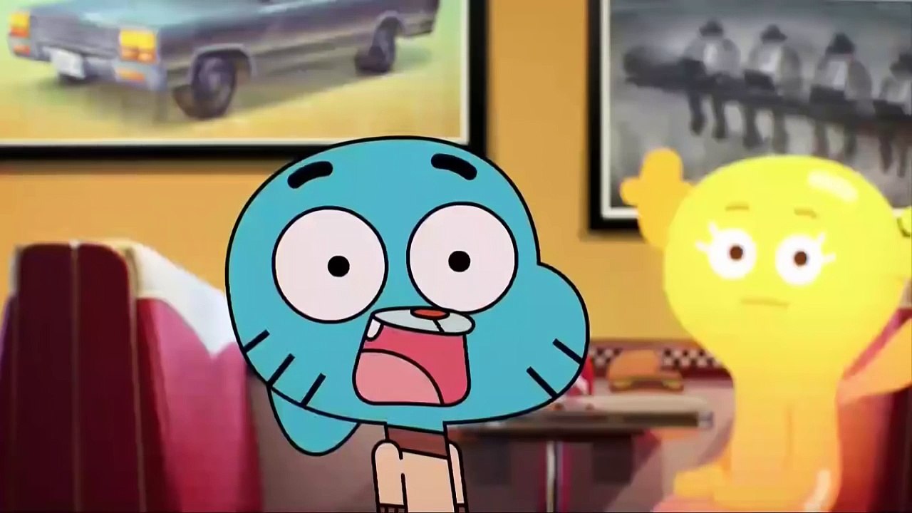 Cartoon Network - Yoursday Promo (30s) - June 23, 2016 - video Dailymotion