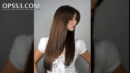 Poker Straight: OPSS3.COM 당진오피 당진건마 오피쓰