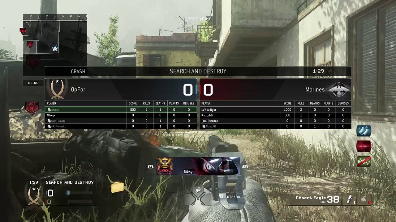 map1 dispute FULL MAP