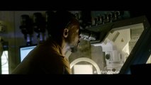 New Movie LIFE Big Papi TV Spot - life - big papi tv spot sci-fi