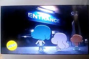 Promo (30s) - Season 5 - The Amazing World of Gumball - Cartoon Network Asia [Footage]