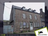 T2 A vendre Saint denis de gastines 145m2 - 96 000 Euros