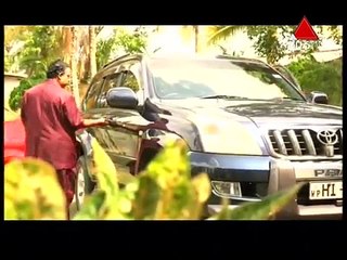 Pehasara 05th May 2017