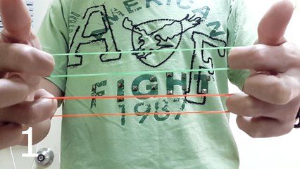 Amazing Magic Tricks To Fool Your Friends (P2)