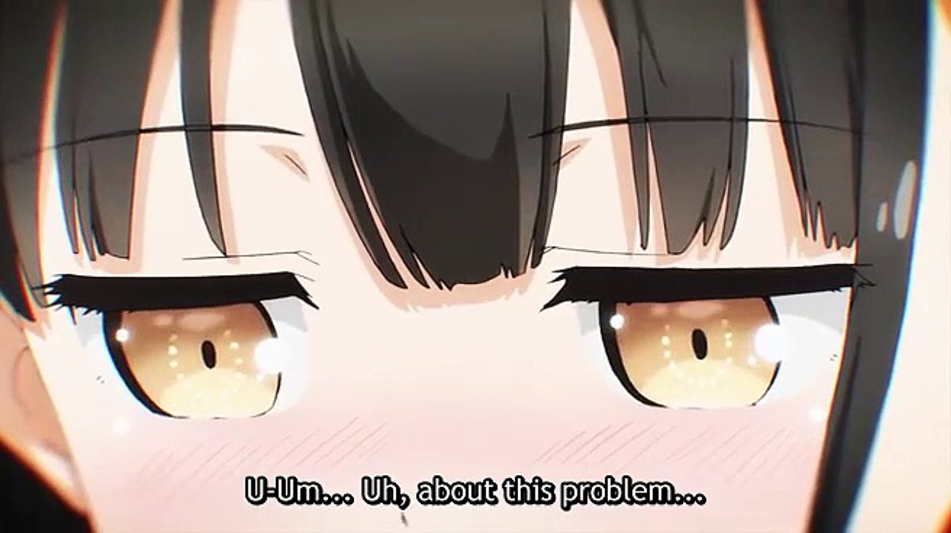 One Room Ep 2 ワンルーム 第2話 花坂結衣は約束する Video Dailymotion