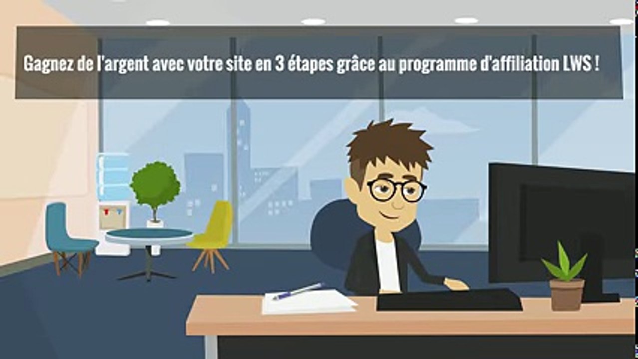 Médine - GRAND PARIS Feat. Lartiste, Lino, Sofiane, Alivor, Seth Gueko, Ninho, Youssoupha (Clip)