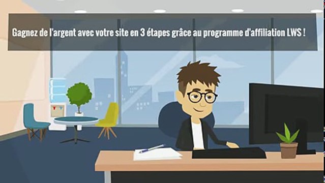 Médine - GRAND PARIS Feat. Lartiste, Lino, Sofiane, Alivor, Seth Gueko, Ninho, Youssoupha (Clip)