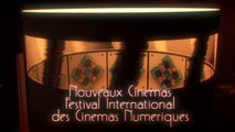 13è Festival des Nouveaux Cinémas du 14 au 24 juin 2017, bande annonce