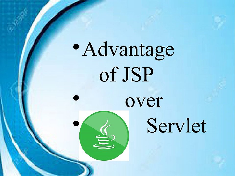 java course in bangalore