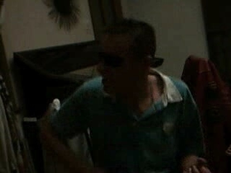 Vidéo 2