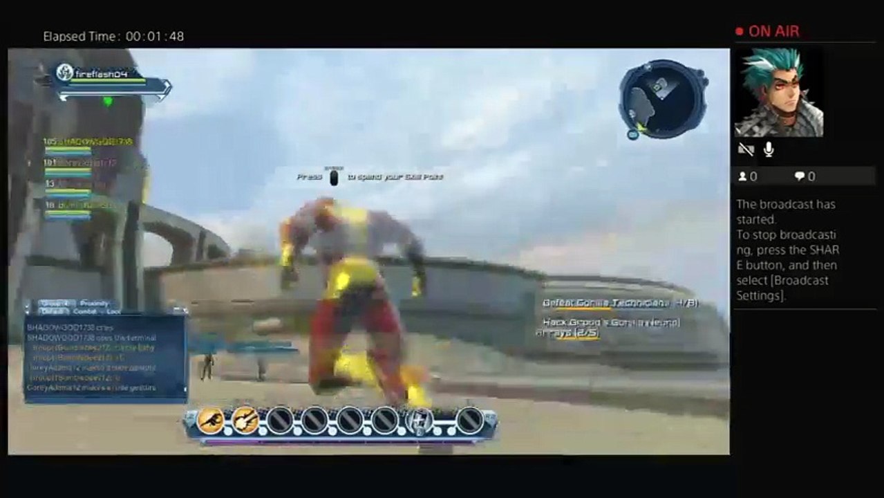 Friction blast (4)