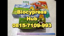 0815-7109-993 (Bpk Yogies) Biocypress Agen Resmi Jogja, Obat Asam Urat Alami