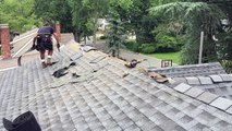 Glen Rock NJ Roofers Near Me 201-345-7628  Home Advisor