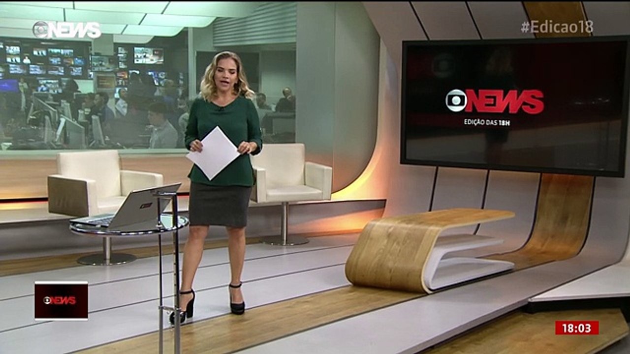 Lula estava comandando tudo, diz em depoimento o ex-diretor da Petrobras Renato Duque