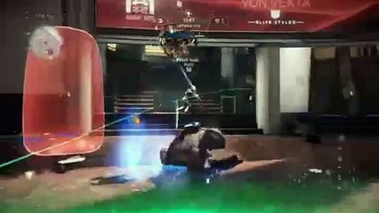 Killzone shadow fall (18)