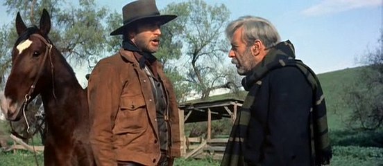 Man of the West (1958) 2/2