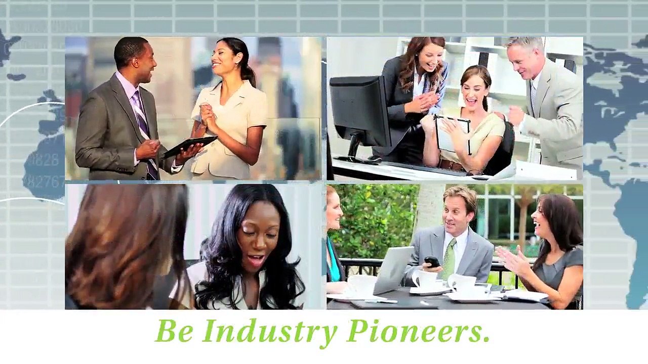 Travel Agency Consortium | Travel Agency Consortia | Hickory Global Partners