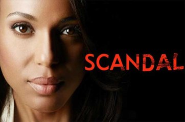Scandal - Season 6 Episode 14 - English Subtitles - (S06E14)