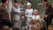 The Dolly Sisters (1945) 1/2 part 2/2