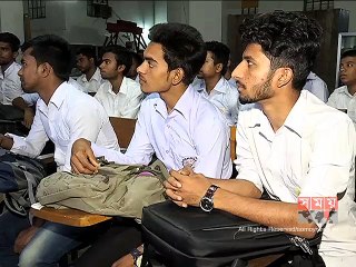 নানা সীমাবদ্ধতায় নিশ্চিত হচ্ছে না মানসম্পন্ন কারিগরি শিক্ষা