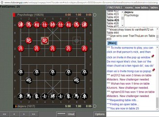 CXQ App   Google Chrome 11 18 2016 2 33 45 PM
