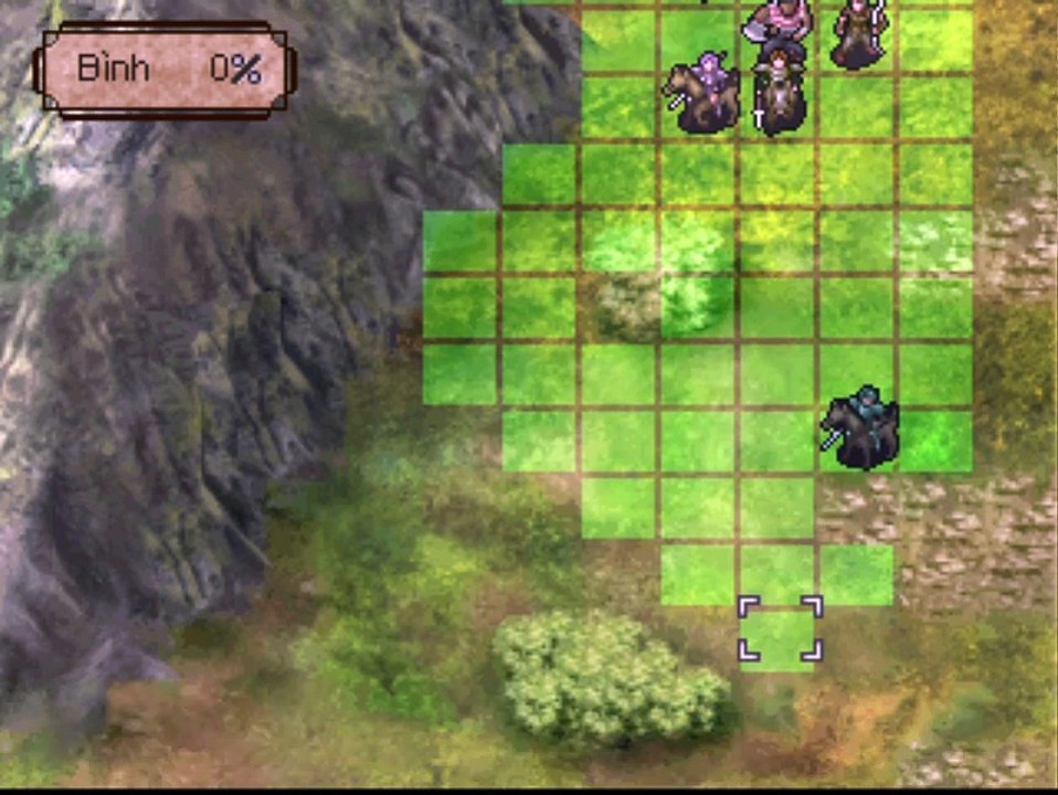 ePSXe   Enhanced PSX emulator 9 28 2016 8 38 48 AM