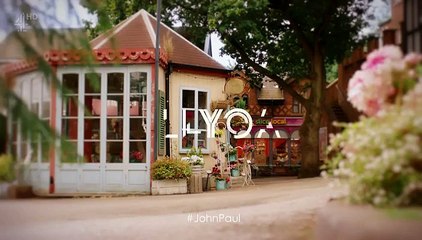 Hollyoaks 17th February 2017 Part 3