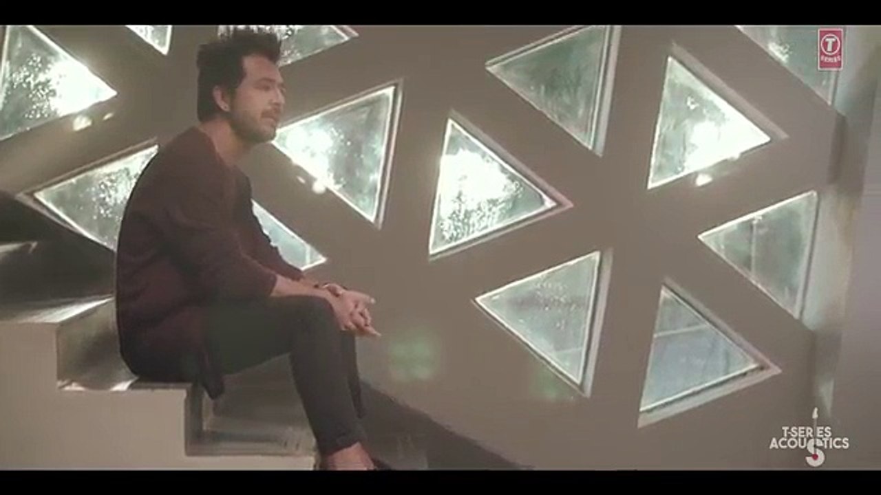 Sawan_Aaya_Hai_Video_Song____T-Series_Acoustics____Tony_Kakkar___Neha_Kakkar⁠⁠⁠⁠