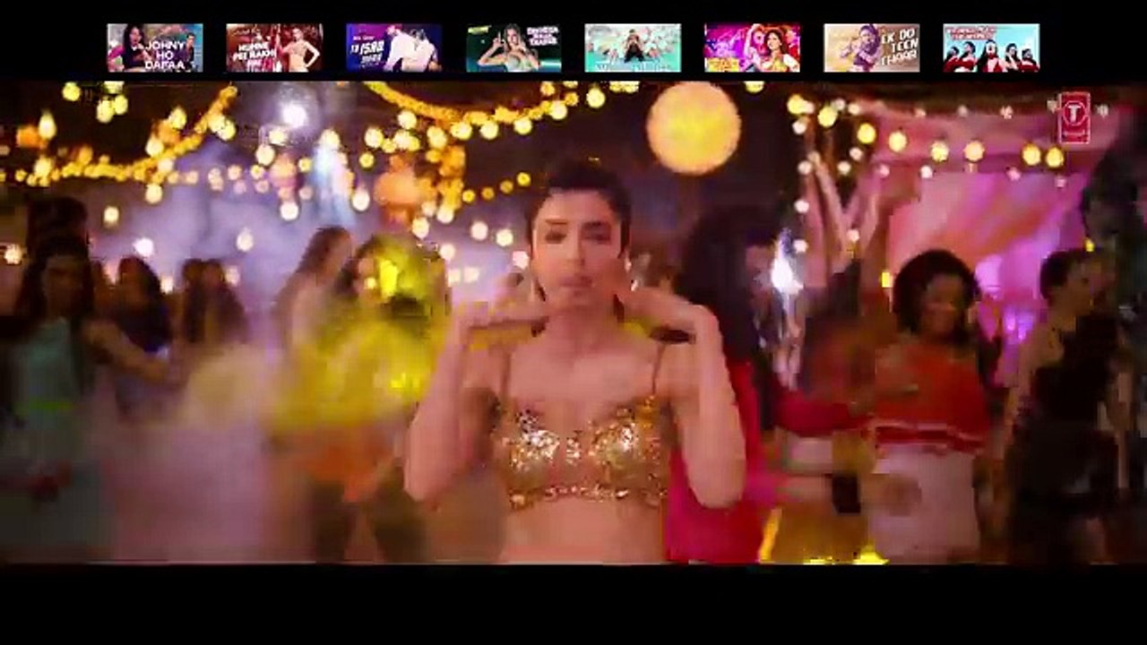 Best_HINDI_SONGS_of_NEHA_KAKKAR___All_NEW_BOLLYWOOD_SONGS_2016_(Video_Jukebox)__