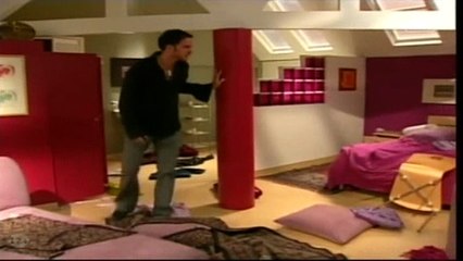 Kradljivac_srca_Ep.128