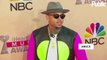 Vidéo : Happy Birthday Chris Brown : ses plus grandes citations !